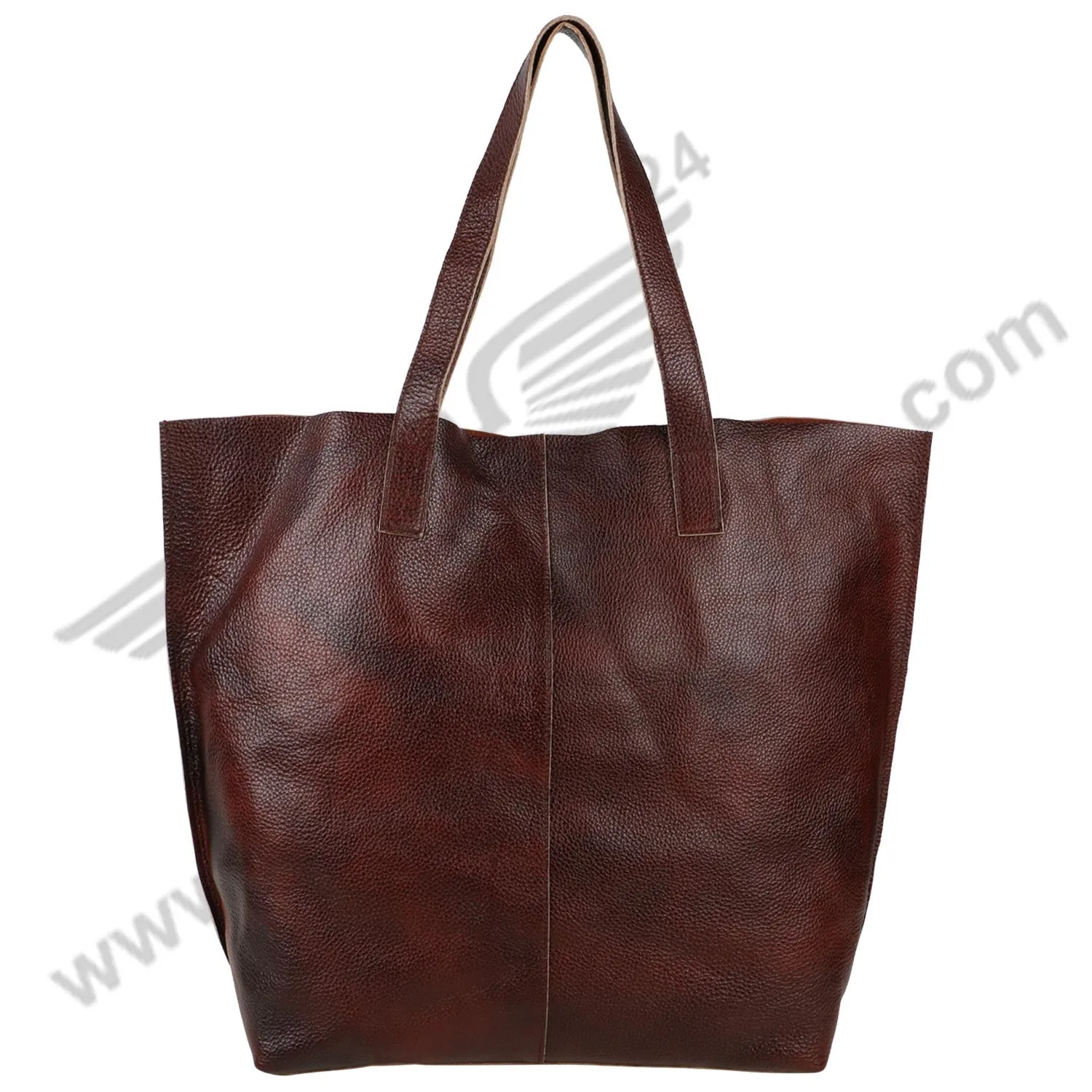 LUFT SHOPPING BAG