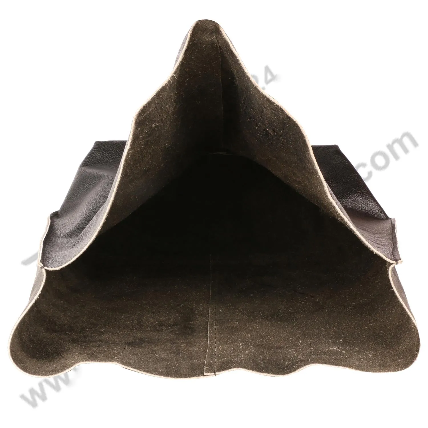 LUFT SHOPPING BAG