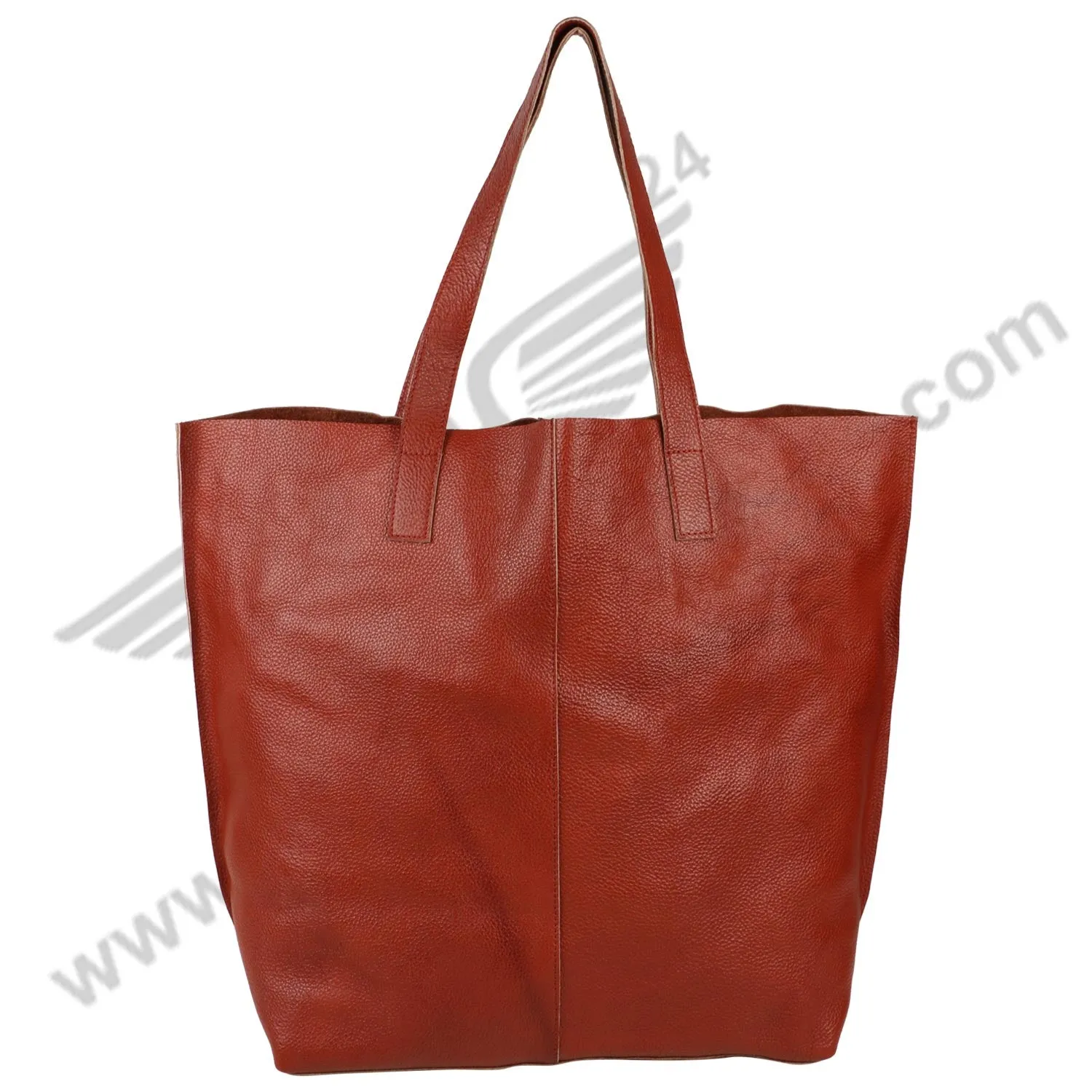 LUFT SHOPPING BAG