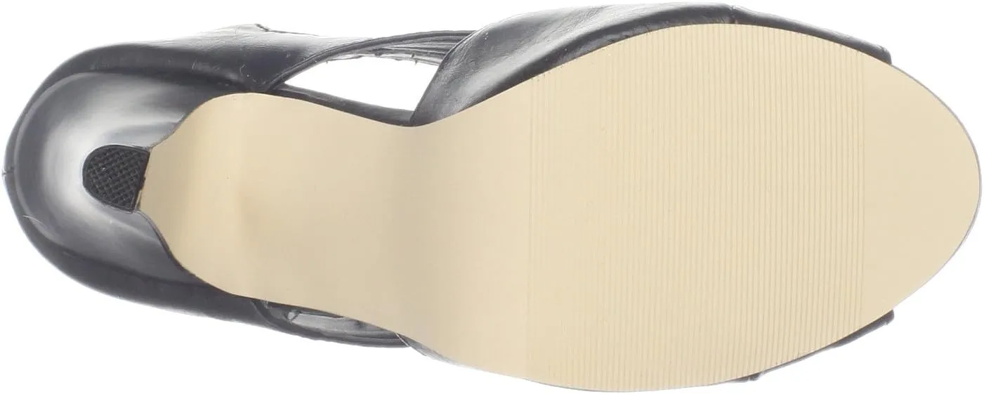 Madden Girl Women's Kellen