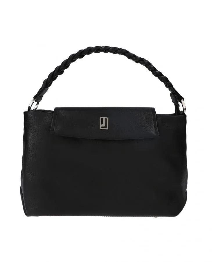 Magnolia Handbag