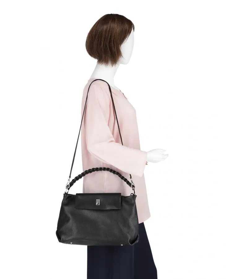 Magnolia Handbag