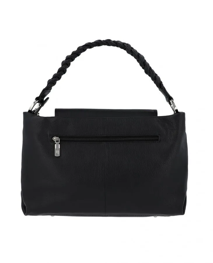 Magnolia Handbag