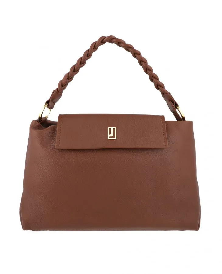 Magnolia Handbag
