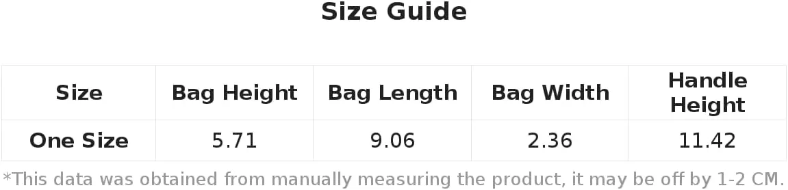 MakeMeChic Women's PU Leather Single Strap Flap Small Square Bag Shoulder Handbags