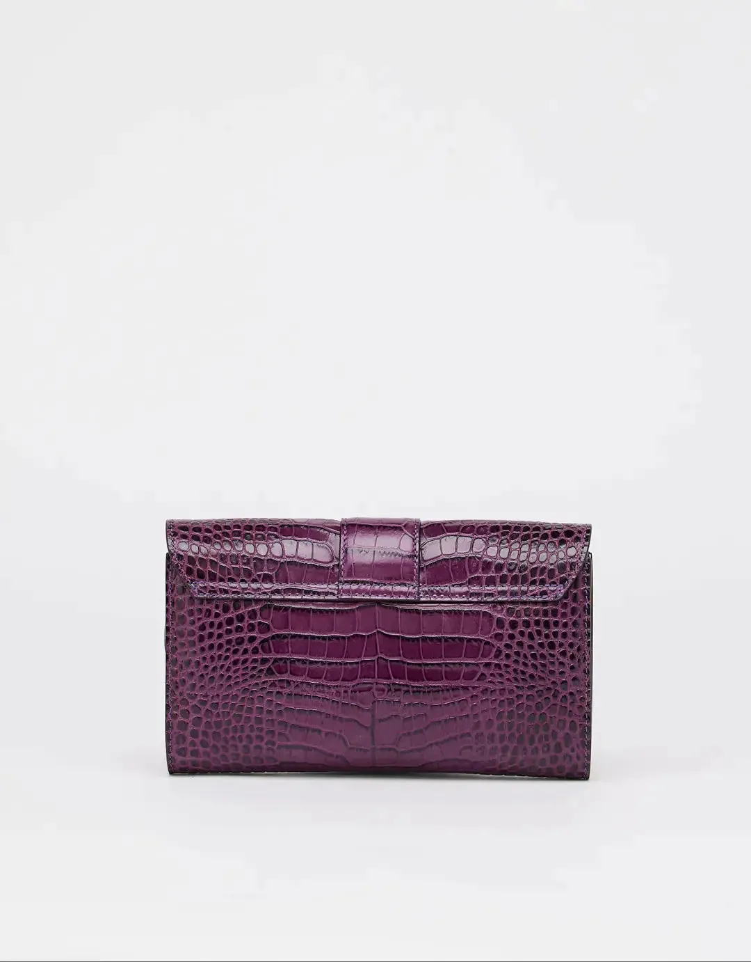 Maxima Purple