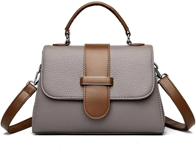 Meetbelify Fashion Handbags: Stylish, Functional, and Timeless
