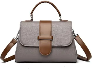 Meetbelify Fashion Handbags: Stylish, Functional, and Timeless