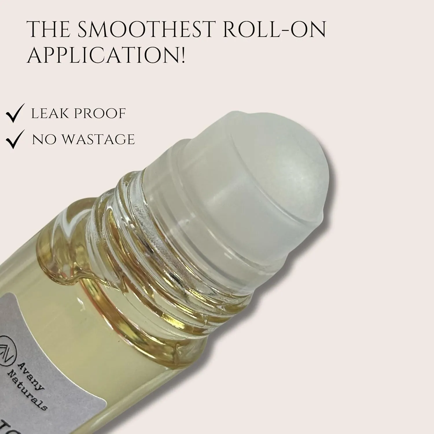 Men Body Oil Cologne - Replicant Perfume, Perfume Oil Long Lasting, Alt Fragrance Body Oil, Gourmand Cologne, 6 Pc (Sexy Man)