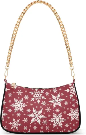 Mexican Skulls Wallet Purse Hobo Purses Women Designer Handbags Funny Cute Shoulder Bags