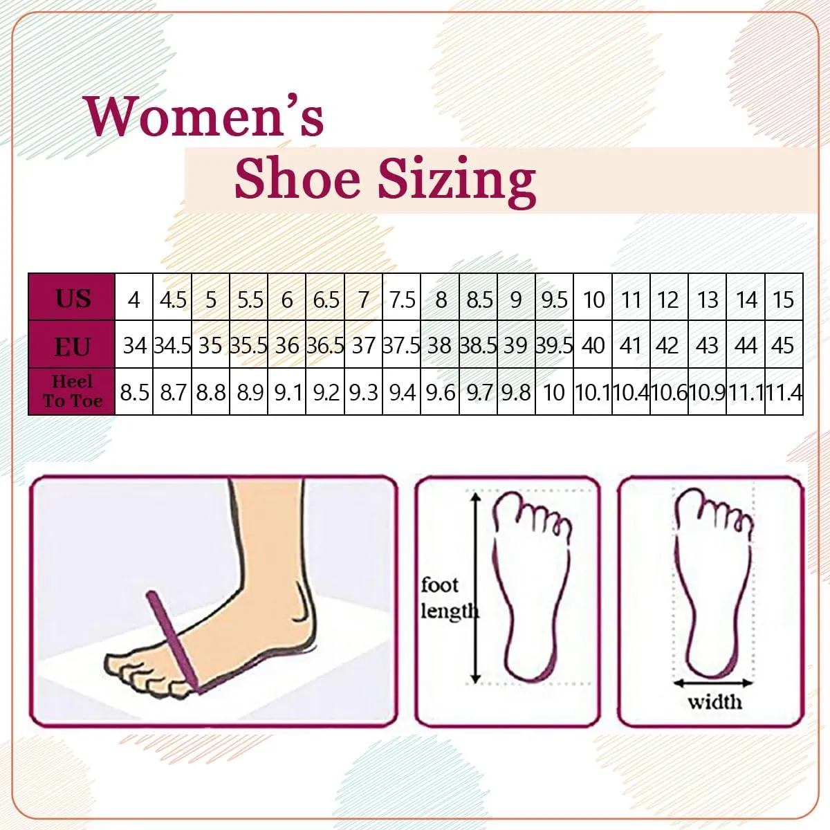 Milooey shoes Women's Pointed Toe Chain Strap Pumps Backless Slingback Kitten Low Heels Prom Evening Shoes Size 4-16 Us