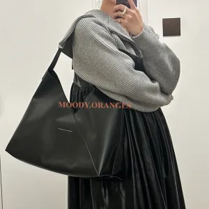 MM6 Maison Margiela Shopping Bag