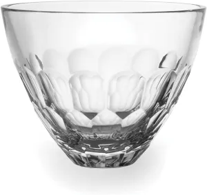 Monique Lhuillier for Royal Doulton Atelier 7-Inch Deep Bowl