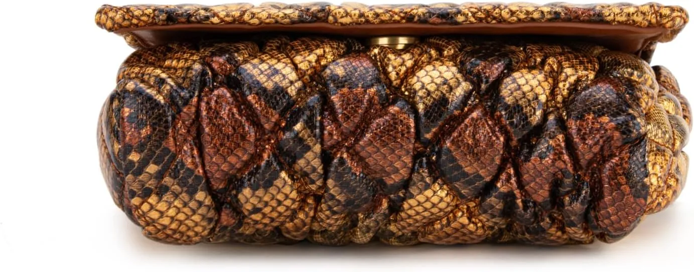 Montana West Quilted Handbags for Women Crossbody Bags Trendy Small Purses and Top Handle Handbags