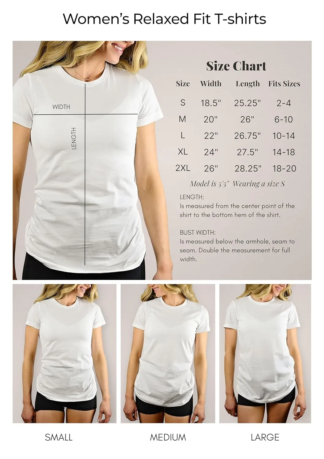 Mountain Compass Women's Nature Camping Mountain Hiking Lovers Shirt Adventure Wild Outdoor Graphic Tees Tops