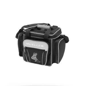Mueller Hero Protege Medical Bag
