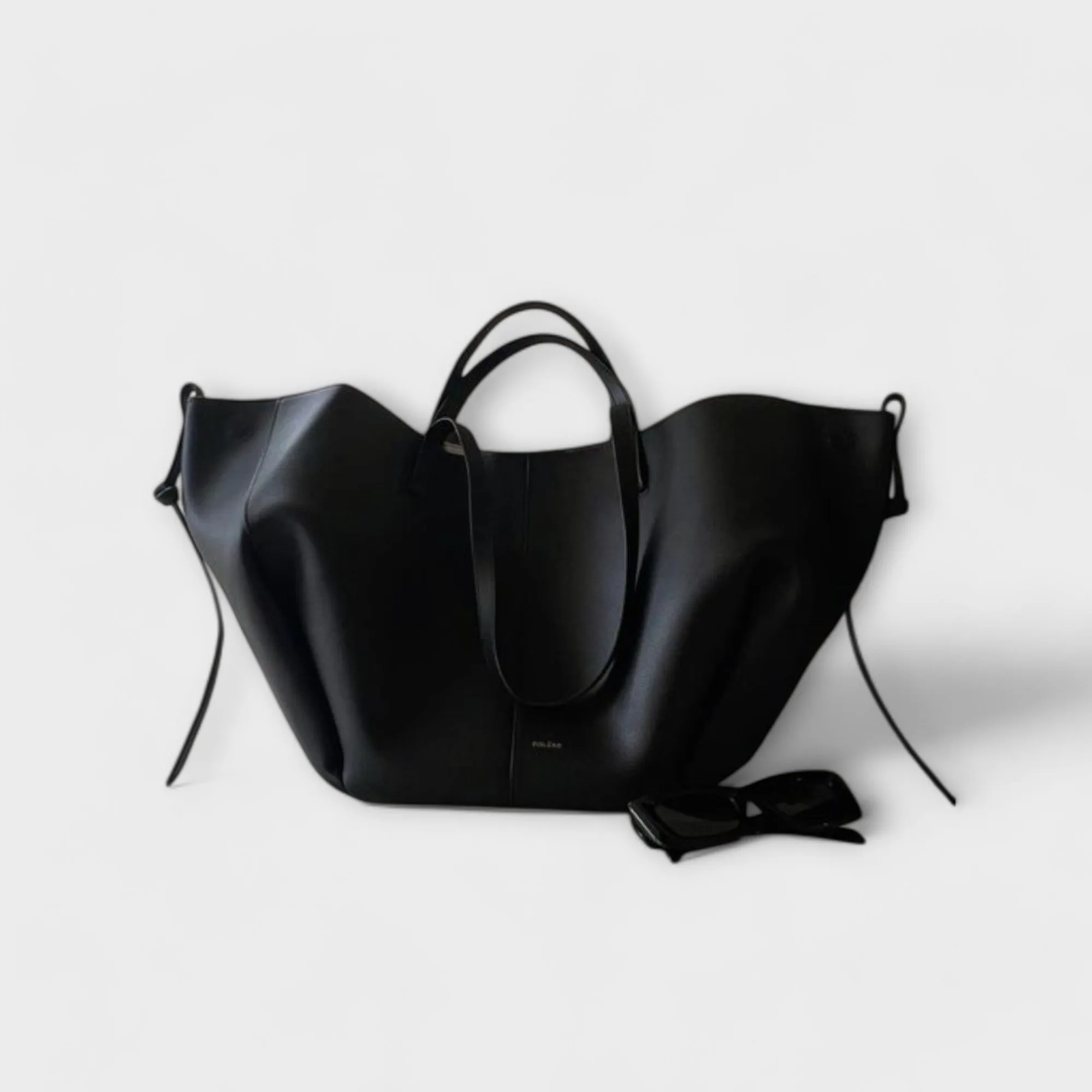 Naeva – Vintage Tote Bag