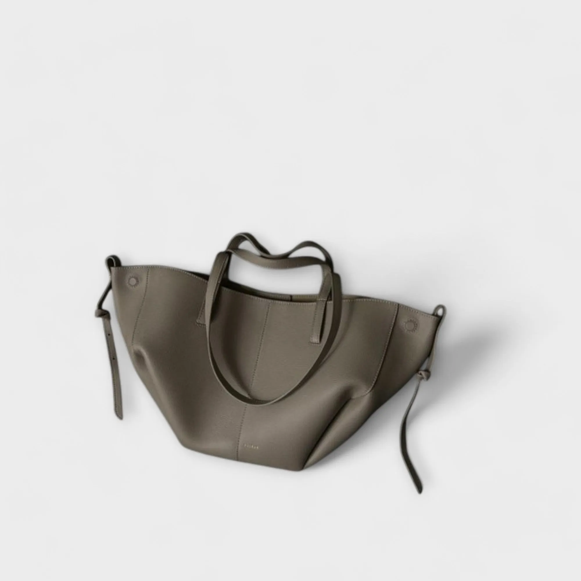 Naeva – Vintage Tote Bag