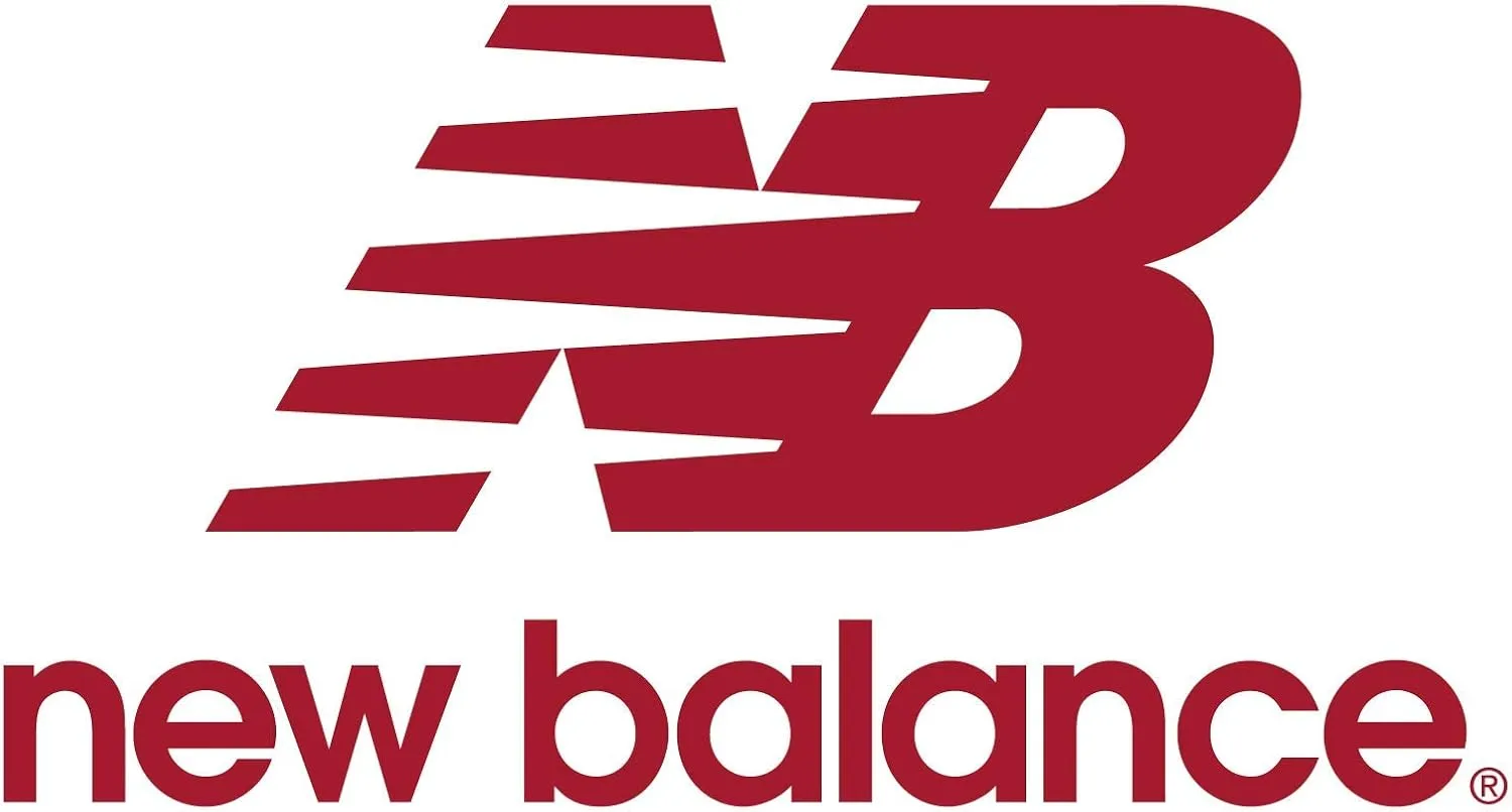 New Balance Boys Sweatpants - Stretch Performance Tricot Activewear Boys Joggers Athletic Pants with Zip Pockets (Size: 8-20)