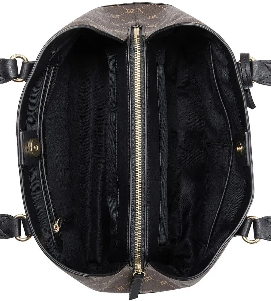 Nine West Brooklyn Jet Set Carryall