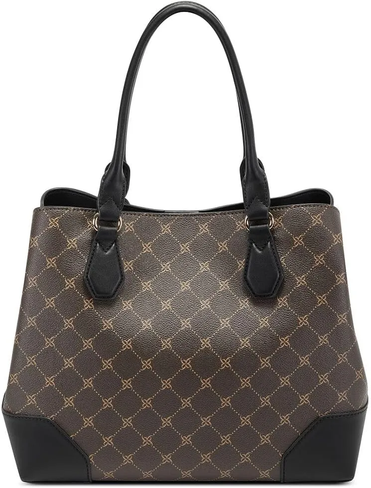 Nine West Brooklyn Jet Set Carryall