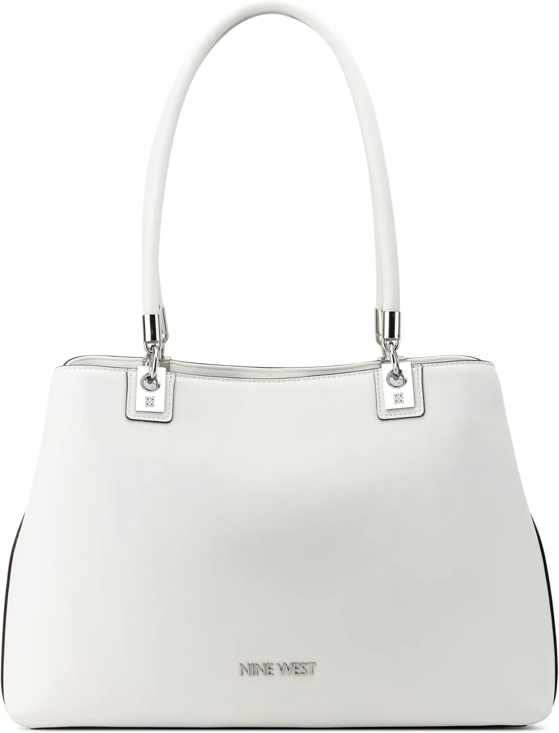 Nine West Donella Carryall