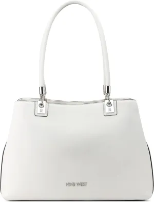 Nine West Donella Carryall