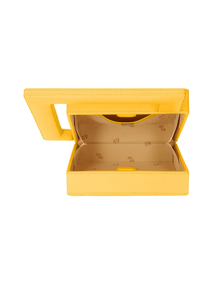 Nova Handbag