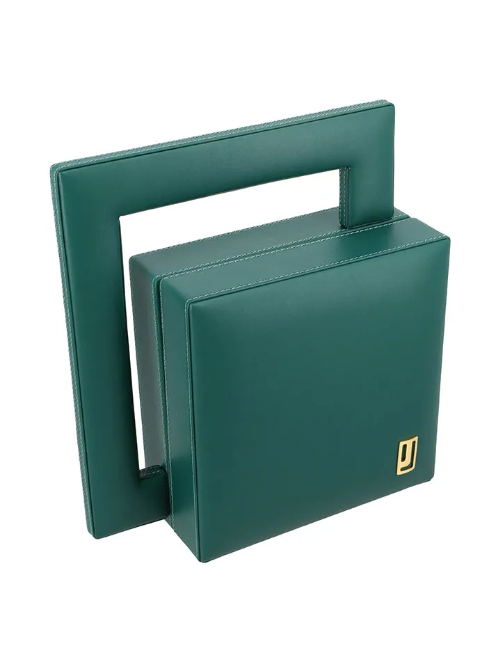 Nova Handbag