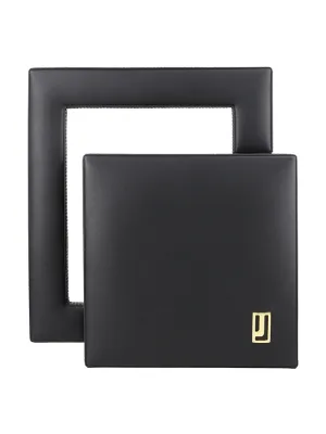 Nova Handbag