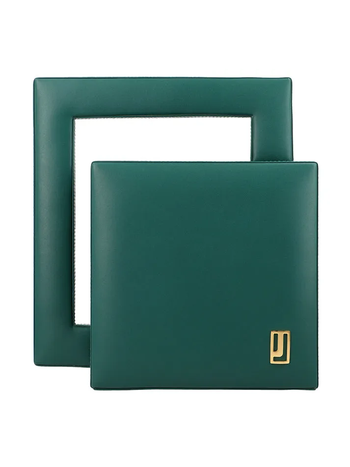 Nova Handbag