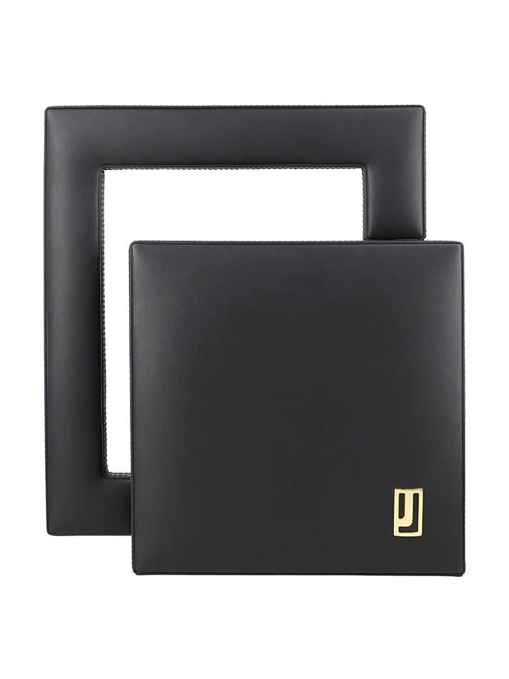 Nova Handbag