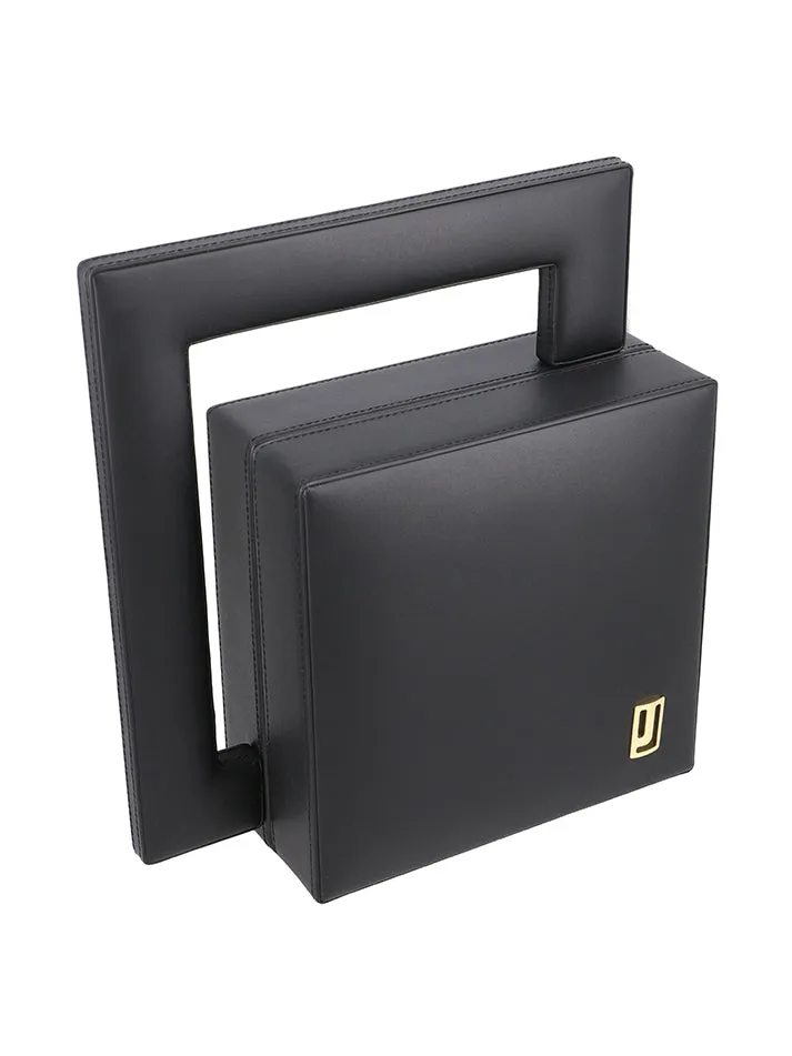 Nova Handbag