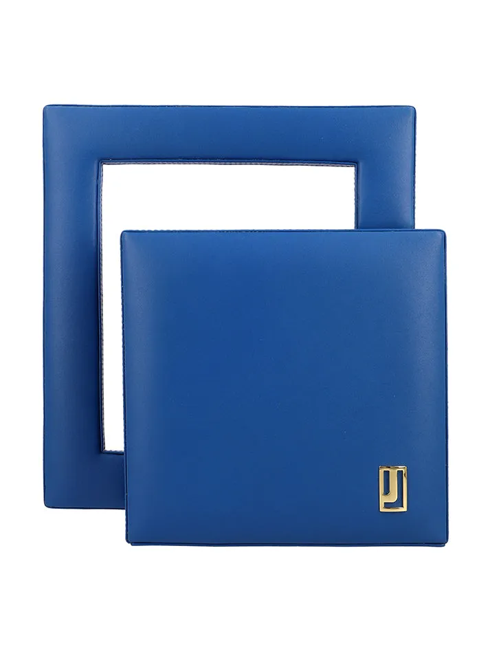 Nova Handbag