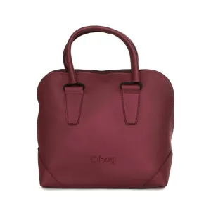 Obag X073_OBAGB4C1-TES20_860