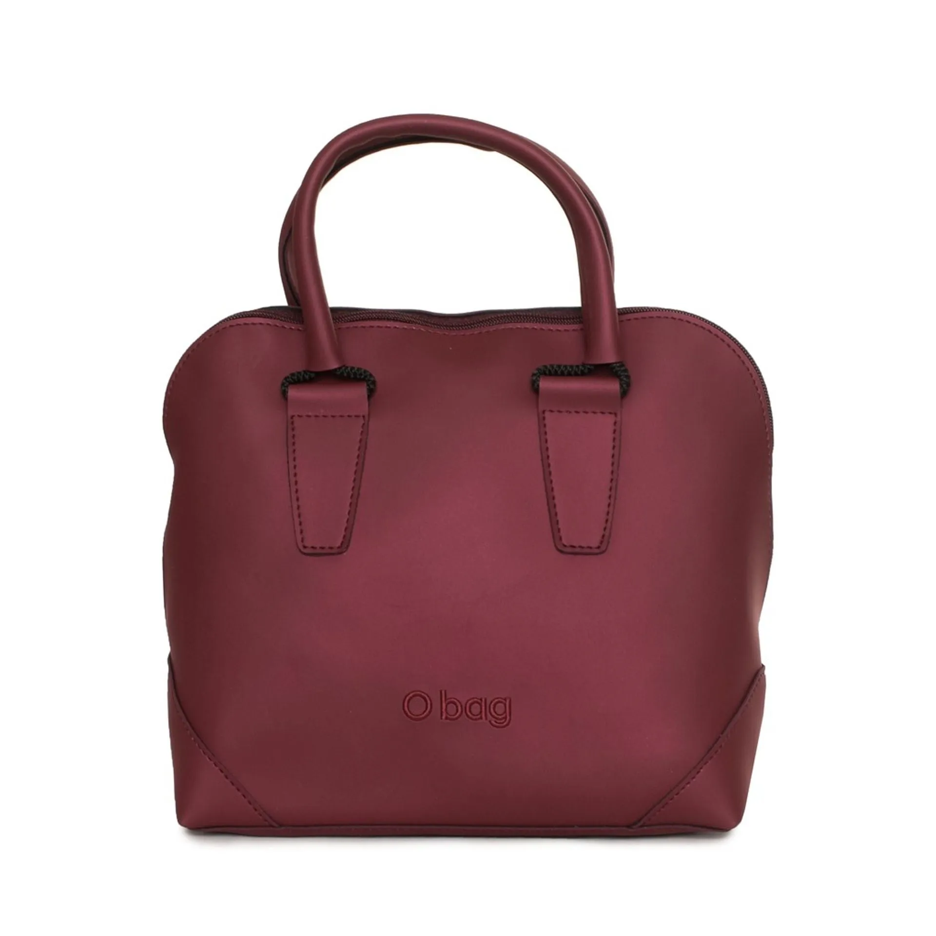 Obag X073_OBAGB4C1-TES20_860