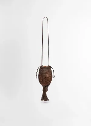 OCTOPUS FILT BAG
