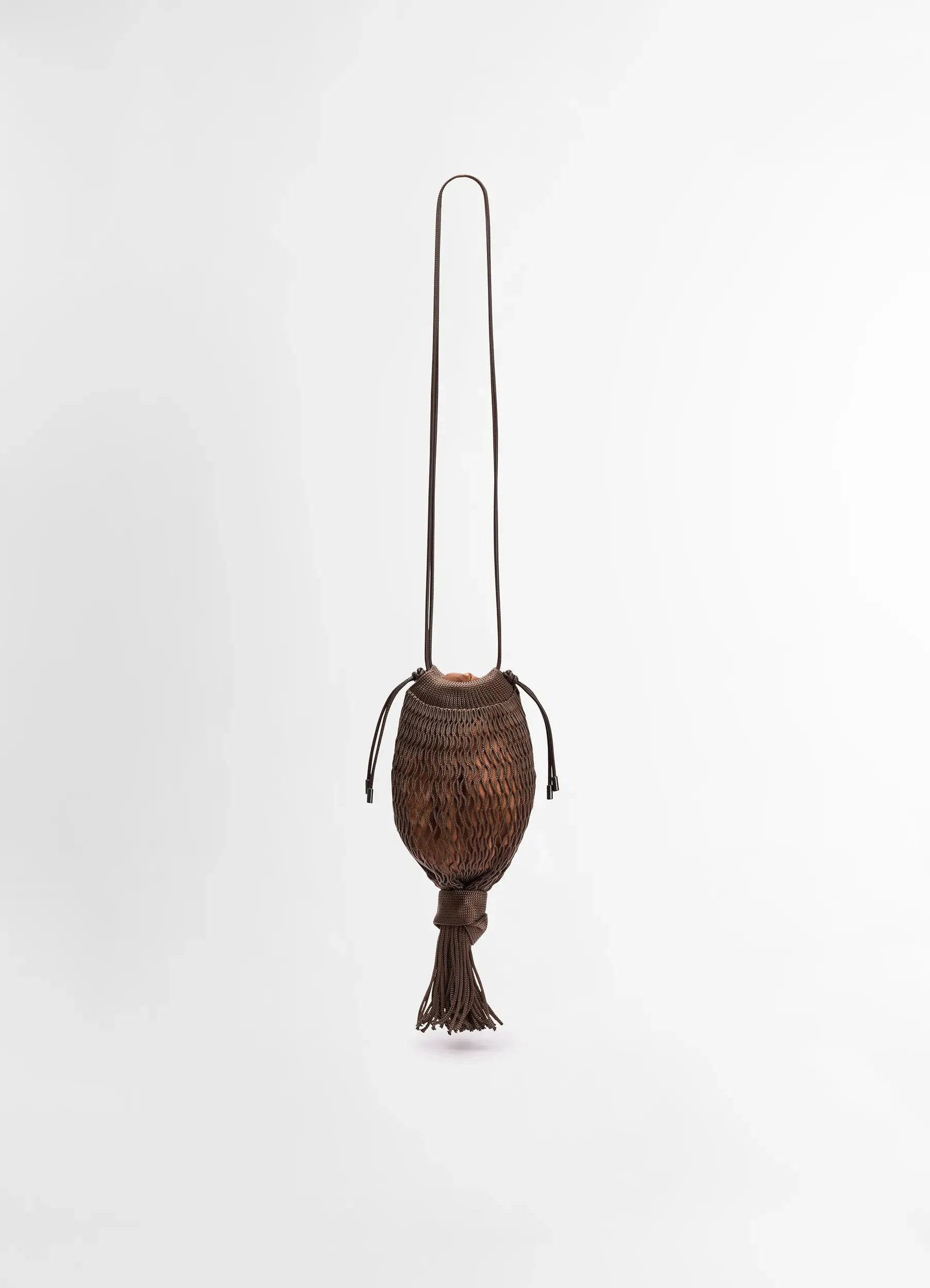 OCTOPUS FILT BAG