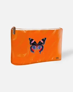 Orange Spirit