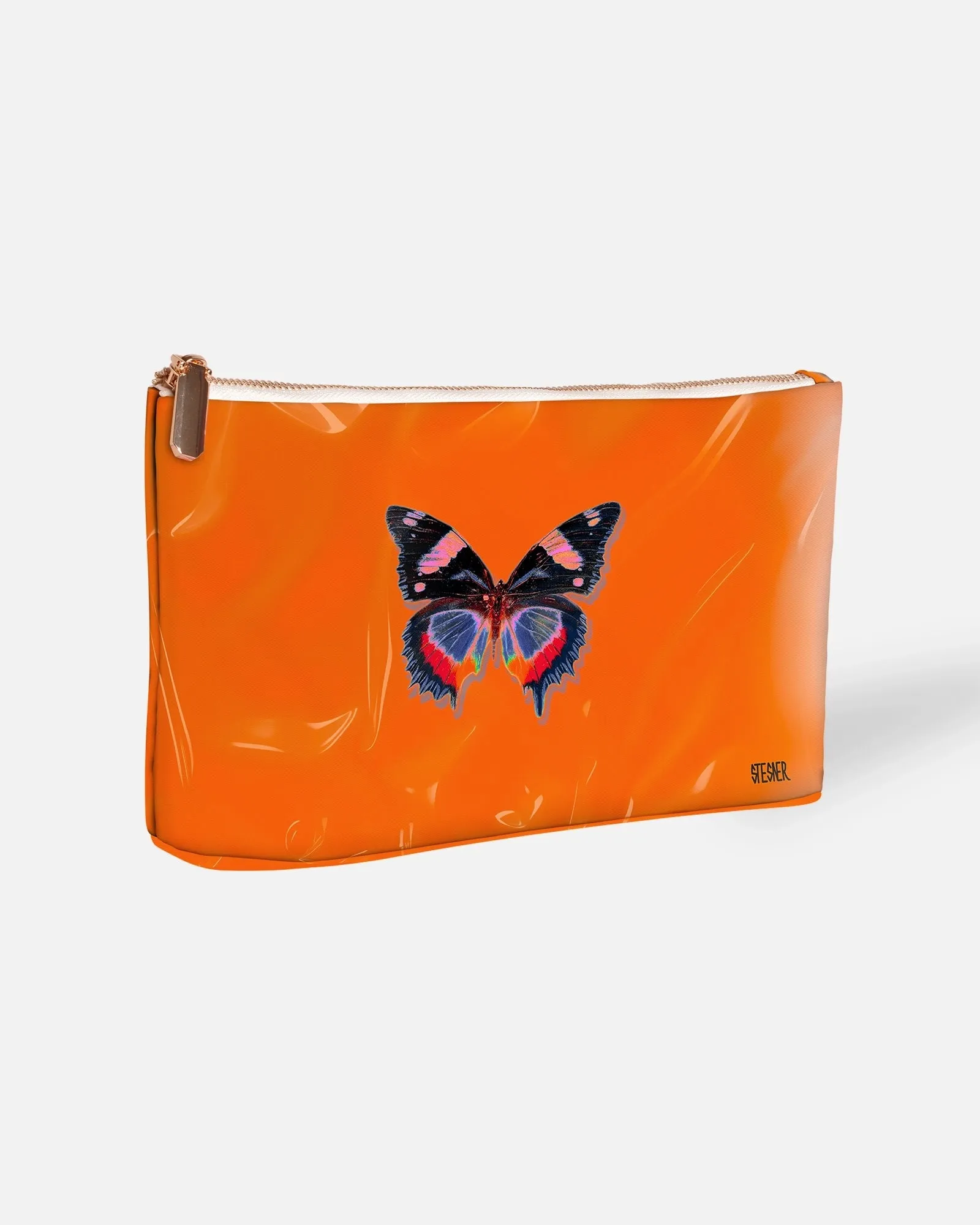 Orange Spirit
