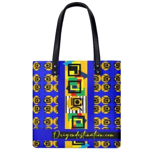Origen Destination| Signature Women's Shoulder Bag