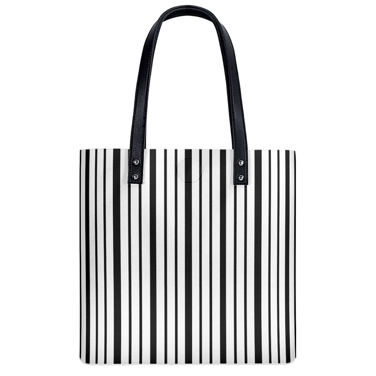 Origen Destination| Signature Women's Shoulder Bag