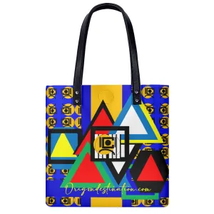 Origen Destination| Signature Women's Shoulder Bag
