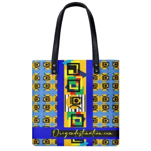 Origen Destination| Signature Women's Shoulder Bag