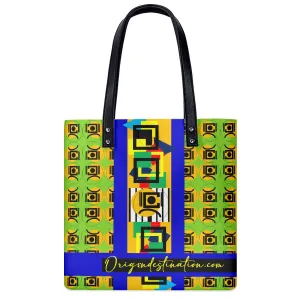 Origen Destination| Signature Women's Shoulder Bag