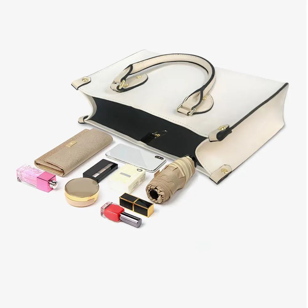Origen Destination Women's Retro Square Bag