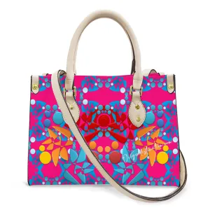 Origen Destination Women's Retro Square Bag