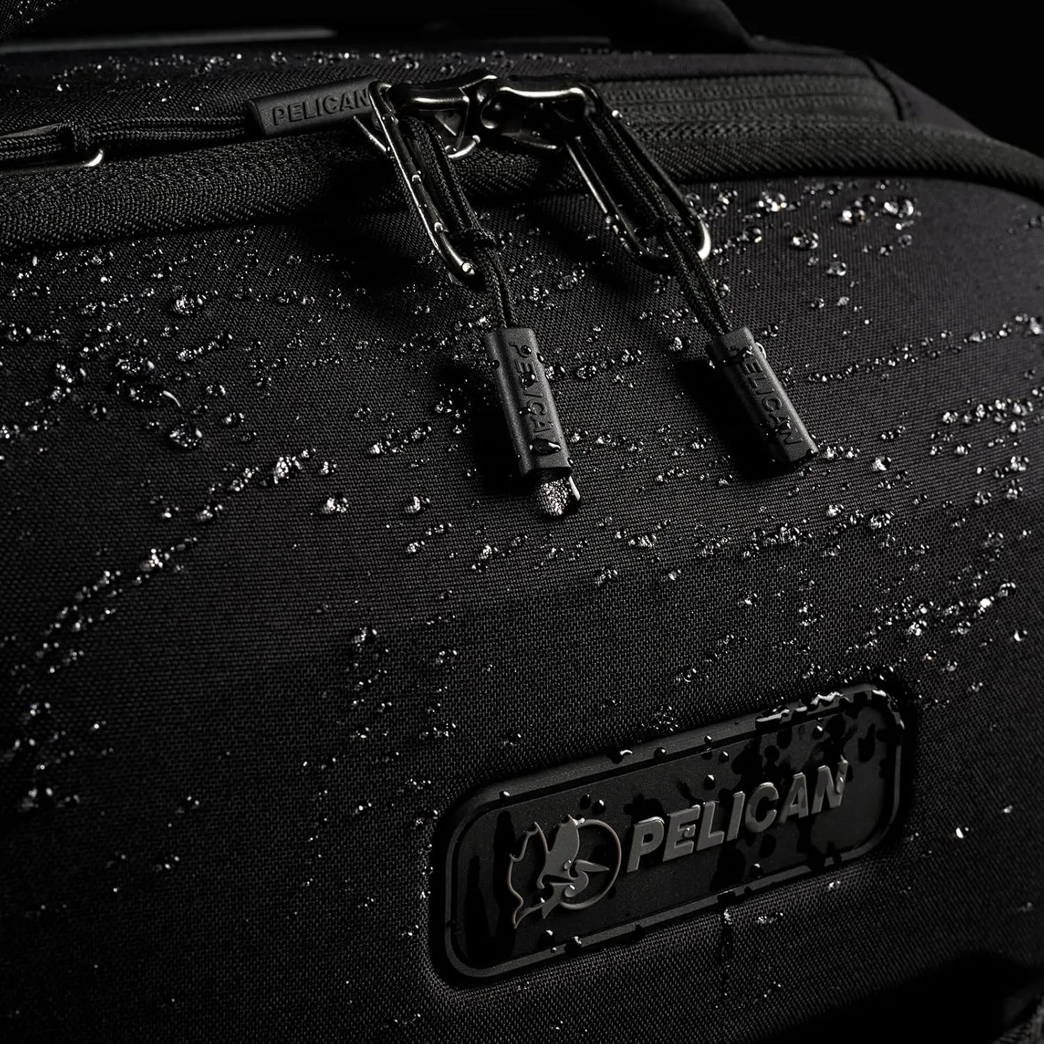 Pelican, Sand, 22 Inch Carry-On