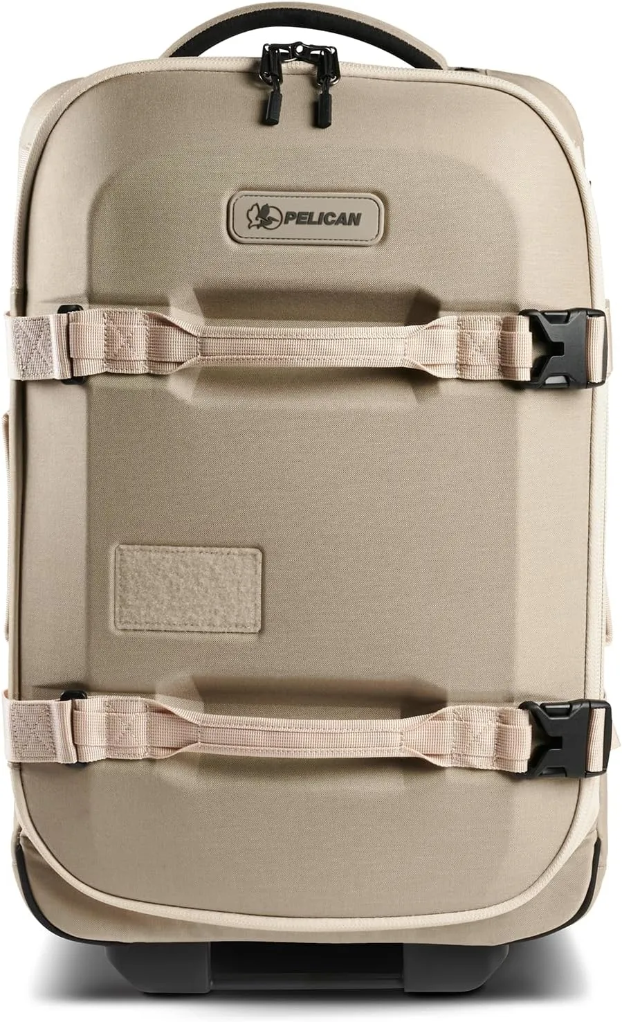 Pelican, Sand, 22 Inch Carry-On