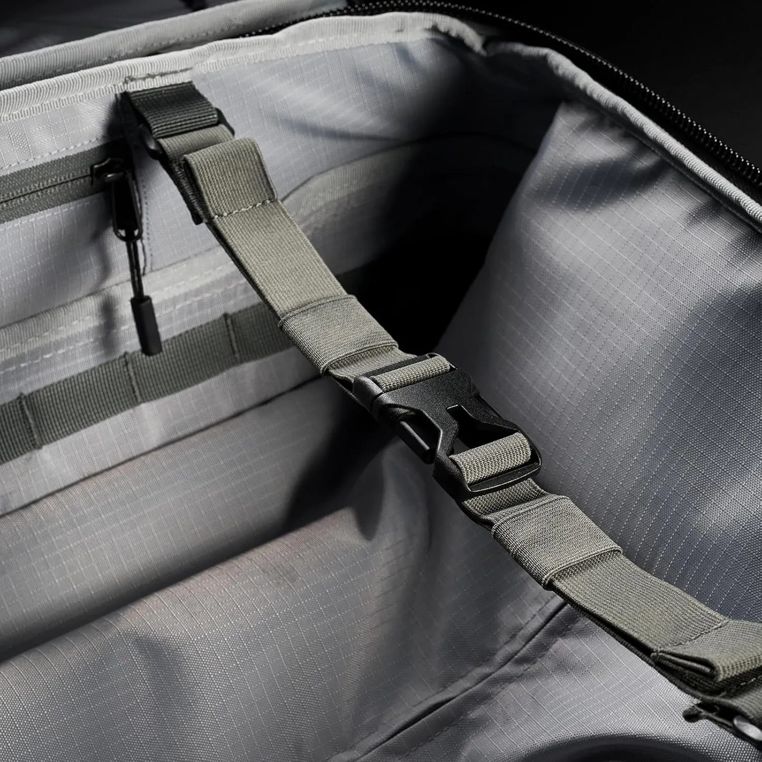 Pelican, Sand, 22 Inch Carry-On